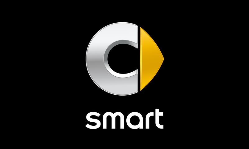 Looking for help with smart car logo for a start up screen